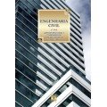 ENGENHARIA CIVIL - Questões Resolvidas e Comentadas de Concursos (2004-2005) - 1º VOLUME